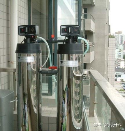 六款熱門凈水器推薦 碧云泉、美的、西屋、飛利浦、小米、家里泉，滿滿都是干貨