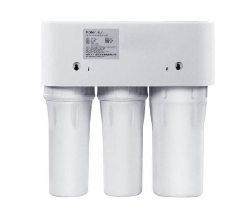 2020世界凈水器哪個(gè)牌子好？為何要買世界凈水器？