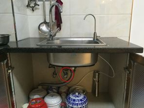 道爾頓凈水器哪款好？買家真實(shí)使用評(píng)測(cè)與選購指南