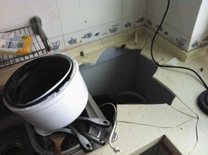 買(mǎi)凈水器有儲(chǔ)水罐好嗎？?jī)?chǔ)水罐凈水器的利弊與二次污染風(fēng)險(xiǎn)解析