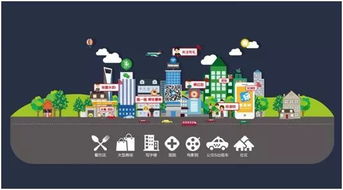 創(chuàng)速遞獲千萬(wàn)級(jí)Pre-A輪投資 專注室內(nèi)精準(zhǔn)定位，服務(wù)3000大型場(chǎng)景的網(wǎng)絡(luò)技術(shù)服務(wù)商